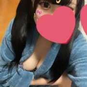 ヒメ日記 2025/05/03 20:43 投稿 のぞみ 横浜泡洗体デラックスエステ