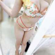 ヒメ日記 2025/06/18 21:05 投稿 のぞみ 横浜泡洗体デラックスエステ