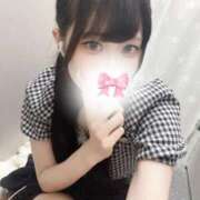 ヒメ日記 2025/07/22 23:19 投稿 のぞみ 横浜泡洗体デラックスエステ