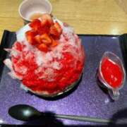 ヒメ日記 2026/04/12 13:09 投稿 のぞみ 横浜泡洗体デラックスエステ