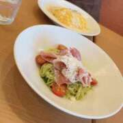 ヒメ日記 2026/04/16 07:27 投稿 のぞみ 横浜泡洗体デラックスエステ