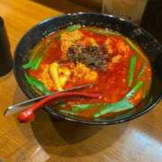 ヒメ日記 2026/04/18 13:42 投稿 のぞみ 横浜泡洗体デラックスエステ