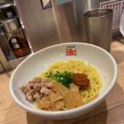 ヒメ日記 2026/04/18 20:06 投稿 のぞみ 横浜泡洗体デラックスエステ