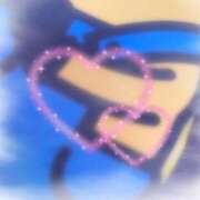 ヒメ日記 2025/04/23 12:40 投稿 のどか SPIN(スピン)