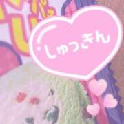 ヒメ日記 2025/06/19 12:22 投稿 のどか SPIN(スピン)