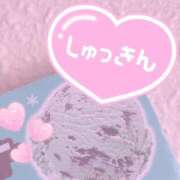 ヒメ日記 2025/06/22 12:16 投稿 のどか SPIN(スピン)