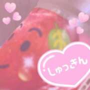 ヒメ日記 2025/06/27 12:20 投稿 のどか SPIN(スピン)