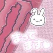 ヒメ日記 2025/06/28 14:31 投稿 のどか SPIN(スピン)