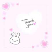 ヒメ日記 2025/06/28 17:01 投稿 のどか SPIN(スピン)