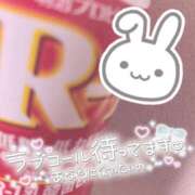 ヒメ日記 2025/06/30 12:31 投稿 のどか SPIN(スピン)