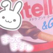 ヒメ日記 2025/07/02 15:01 投稿 のどか SPIN(スピン)