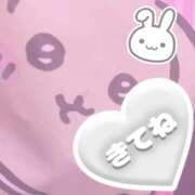 ヒメ日記 2025/07/03 12:11 投稿 のどか SPIN(スピン)