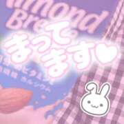 ヒメ日記 2025/07/05 12:20 投稿 のどか SPIN(スピン)