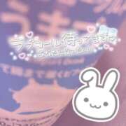 ヒメ日記 2025/07/11 12:20 投稿 のどか SPIN(スピン)