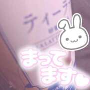 ヒメ日記 2025/07/12 17:01 投稿 のどか SPIN(スピン)