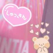 ヒメ日記 2025/07/14 15:50 投稿 のどか SPIN(スピン)