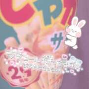 ヒメ日記 2025/07/16 14:20 投稿 のどか SPIN(スピン)