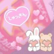 ヒメ日記 2025/07/17 12:10 投稿 のどか SPIN(スピン)