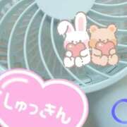 ヒメ日記 2025/07/25 20:20 投稿 のどか SPIN(スピン)