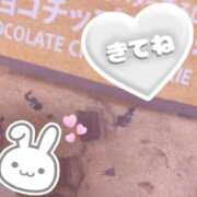 ヒメ日記 2025/07/27 15:27 投稿 のどか SPIN(スピン)