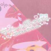 ヒメ日記 2025/07/29 12:20 投稿 のどか SPIN(スピン)