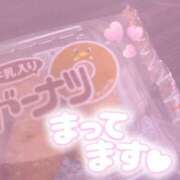 ヒメ日記 2025/07/30 12:24 投稿 のどか SPIN(スピン)