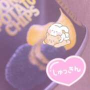 ヒメ日記 2025/08/02 19:00 投稿 のどか SPIN(スピン)