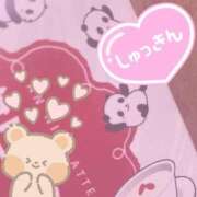 ヒメ日記 2025/08/04 12:01 投稿 のどか SPIN(スピン)