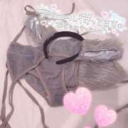 ヒメ日記 2025/08/08 17:20 投稿 のどか SPIN(スピン)