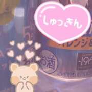 ヒメ日記 2025/08/10 13:29 投稿 のどか SPIN(スピン)