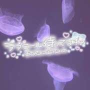 ヒメ日記 2025/08/12 12:50 投稿 のどか SPIN(スピン)