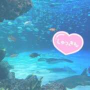 ヒメ日記 2025/08/22 12:20 投稿 のどか SPIN(スピン)