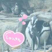 ヒメ日記 2025/08/30 12:20 投稿 のどか SPIN(スピン)