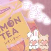 ヒメ日記 2025/08/31 12:20 投稿 のどか SPIN(スピン)