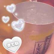 ヒメ日記 2025/09/09 14:30 投稿 のどか SPIN(スピン)