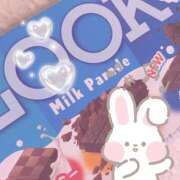 ヒメ日記 2025/09/10 13:40 投稿 のどか SPIN(スピン)