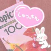 ヒメ日記 2025/09/11 14:20 投稿 のどか SPIN(スピン)