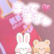 ヒメ日記 2025/09/23 12:28 投稿 のどか SPIN(スピン)