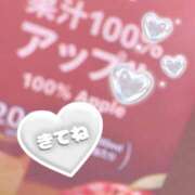 ヒメ日記 2025/09/25 15:18 投稿 のどか SPIN(スピン)
