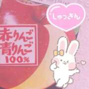 ヒメ日記 2025/10/04 12:20 投稿 のどか SPIN(スピン)