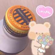 ヒメ日記 2025/10/05 14:20 投稿 のどか SPIN(スピン)