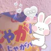 ヒメ日記 2025/10/07 14:00 投稿 のどか SPIN(スピン)