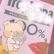 ヒメ日記 2025/10/08 18:22 投稿 のどか SPIN(スピン)