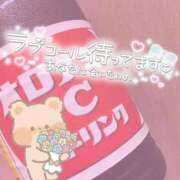 ヒメ日記 2025/10/22 17:20 投稿 のどか SPIN(スピン)