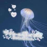 ヒメ日記 2025/10/24 12:36 投稿 のどか SPIN(スピン)