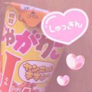 ヒメ日記 2025/10/25 14:40 投稿 のどか SPIN(スピン)