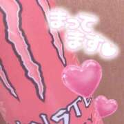 ヒメ日記 2025/10/28 12:23 投稿 のどか SPIN(スピン)