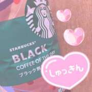 ヒメ日記 2025/11/03 12:50 投稿 のどか SPIN(スピン)