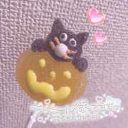 ヒメ日記 2025/11/21 15:01 投稿 のどか SPIN(スピン)