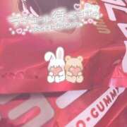 ヒメ日記 2025/12/03 15:50 投稿 のどか SPIN(スピン)